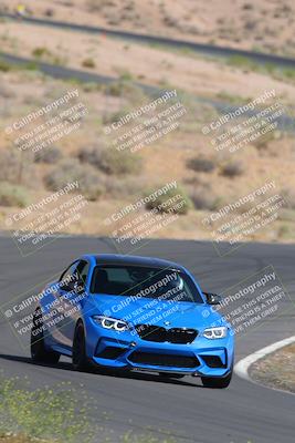 media/May-28-2022-Extreme Speed (Sat) [[08015fb133]]/2-Purple/920am Turn 1/